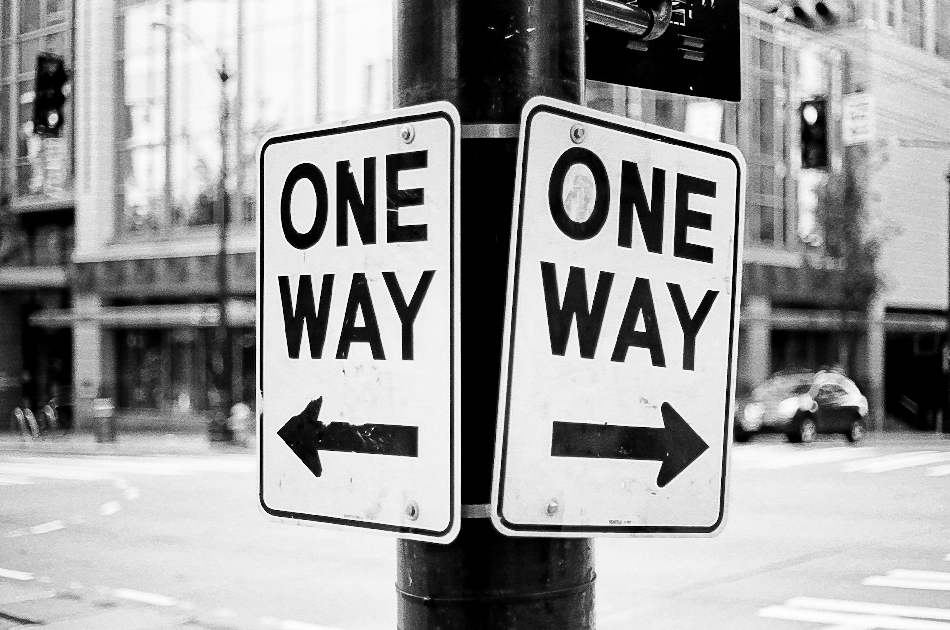Direct and Indirect Quotes on Forex: What's the Difference and How to Understand Them