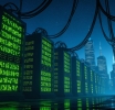 Anonymous Forex VPS: How to Protect Your MT4/MT5 Trading Strategies and Data with an Anonymous Server