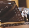 From Vision to Victory: Scaling Your MT4/MT5 Brokerage with A-Book Solutions in 2025
