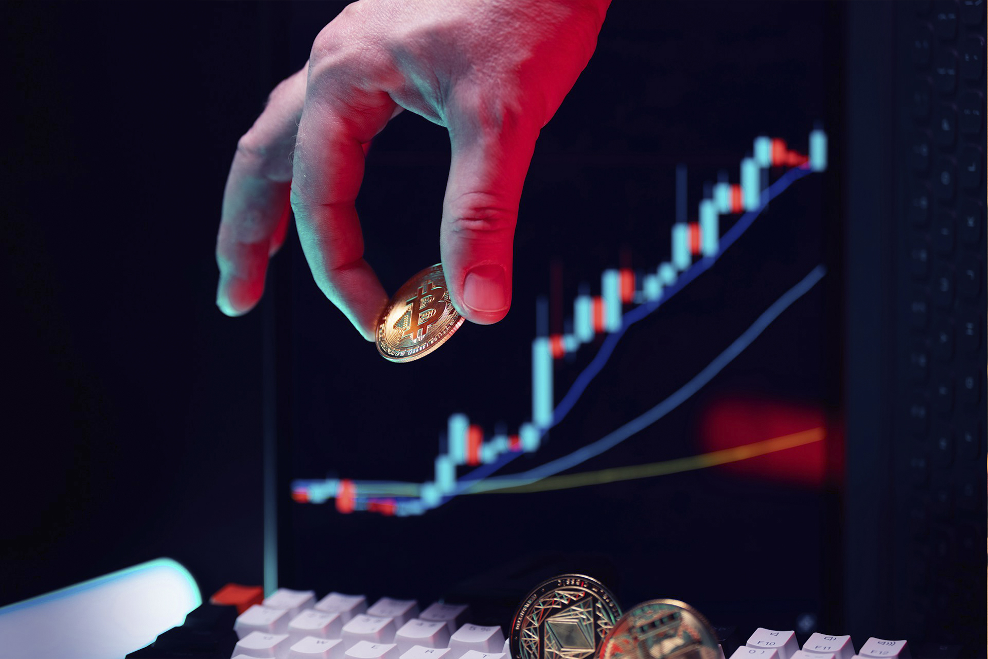 Mastering Wealth Creation: How MAM on MT4/MT5 Transforms Multi-Account Trading Mastering Wealth Creation: How MAM on MT4/MT5 Transforms Multi-Account Trading