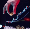 Mastering Wealth Creation: How MAM on MT4/MT5 Transforms Multi-Account Trading