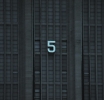 Top 5 Binary Options Strategies for 2025: Doubling Profits Without Risking Your Capital
