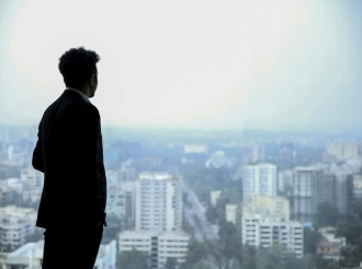 Conscious Trader Competence: Skills for Becoming a Professional