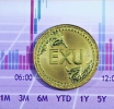 What is EPS? Earnings Per Share Explained