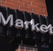 Premarket and Postmarket: Extended Trading Sessions and Their Role in a Trader's Strategy Introduction