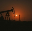 What is oil on the stock exchange: the key asset of the world market Introduction