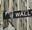 Share buyback: what it is and why companies use it