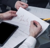 Preferred Shares: Features, Benefits and Risks for Investors