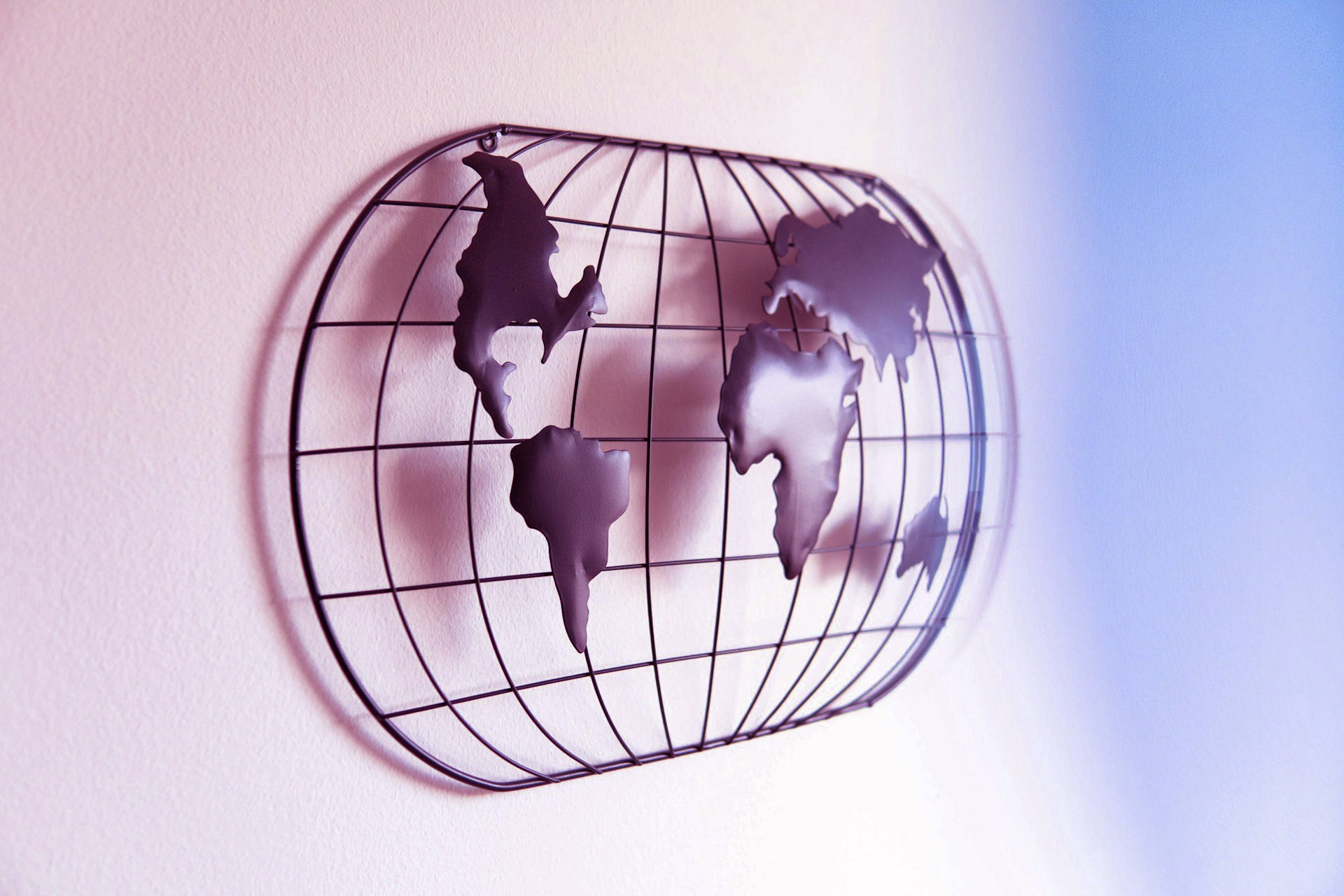Unlocking Global Markets: How Payment Gateway Providers Fuel Financial Success for MetaTrader Brokers