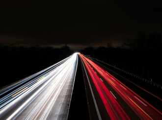 CRM for MetaTrader Providers: Turbocharging Client Relationships with MT4/MT5 Integration