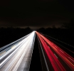 CRM for MetaTrader Providers: Turbocharging Client Relationships with MT4/MT5 Integration