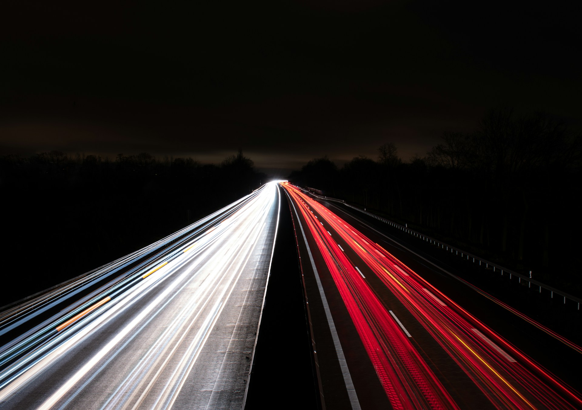 CRM for MetaTrader Providers: Turbocharging Client Relationships with MT4/MT5 Integration CRM for MetaTrader Providers: Turbocharging Client Relationships with MT4/MT5 Integration