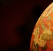 Payment Gateway Providers: Your Gateway to Global Financial Success with Seamless MT4/MT5 Integration
