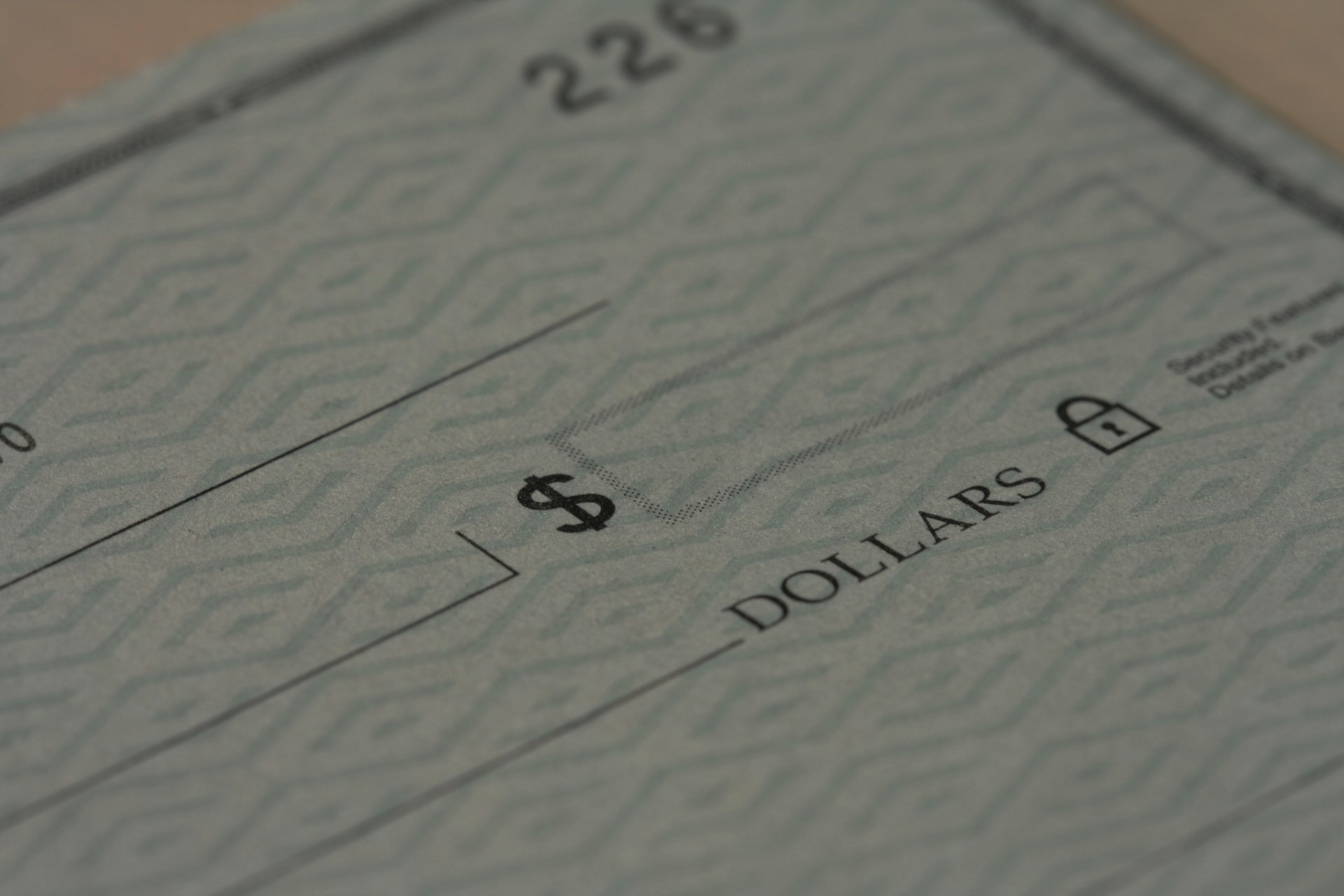 Coupon in Finance: Definition & Uses with Real-World Examples