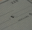 Coupon in Finance: Definition & Uses with Real-World Examples
