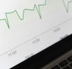 Cost of Living Index Explained: Definition, Formula, and Real-World Impact