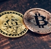 Binary Options Explained: Fast-Paced Trading With High Risks and Rewards