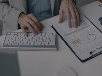 How to Choose the Right Financial Instrument for Trading