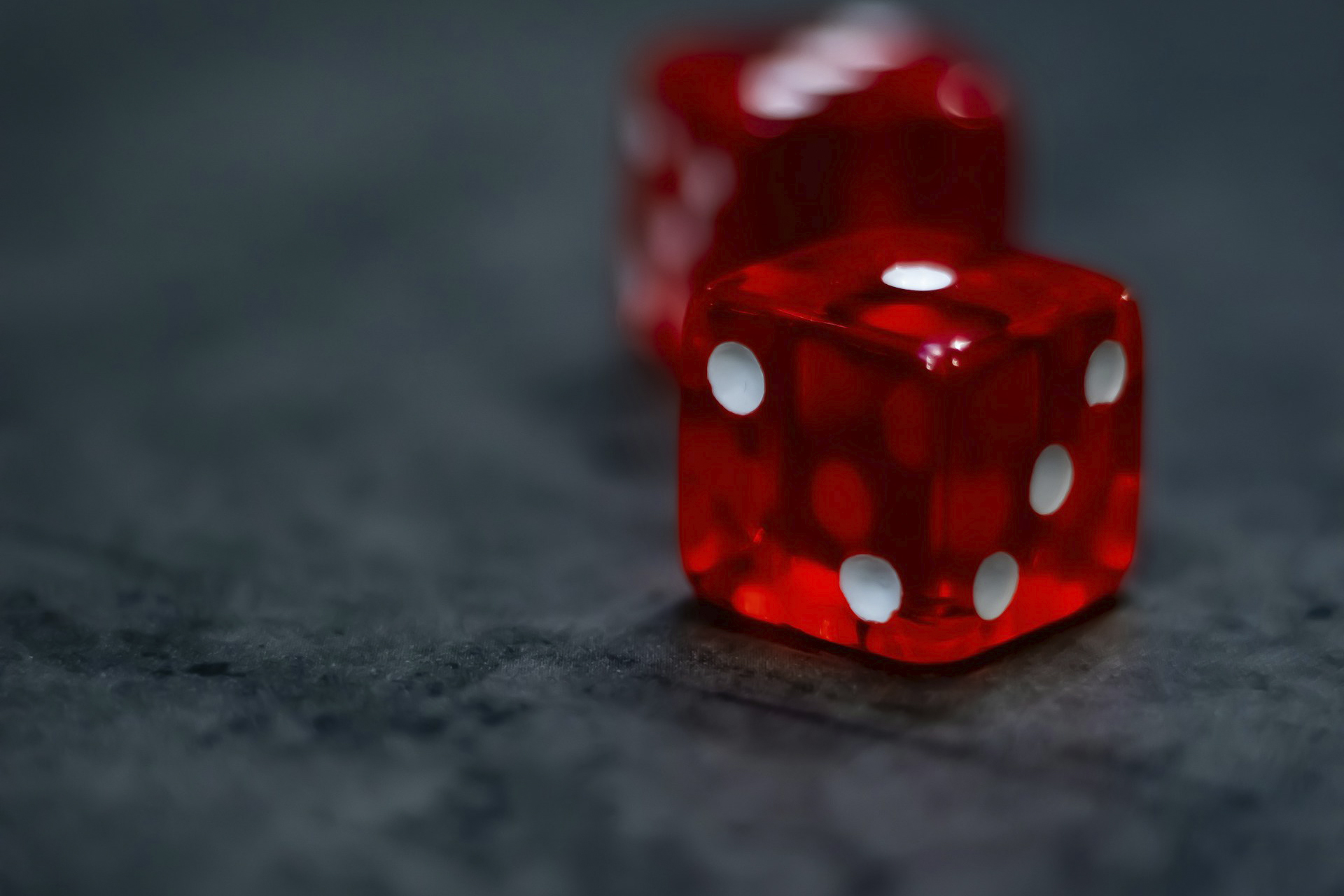 Hedging currency risks: strategies, tools, and forecasts