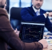 Forex and Taxes: How to Legally Optimize Profits