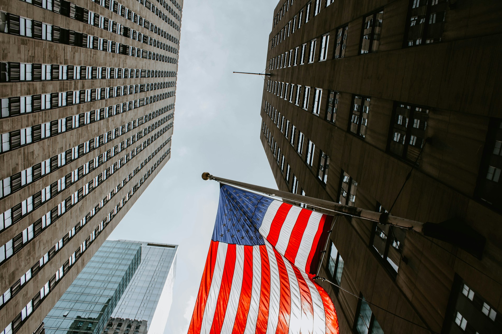 Defense stocks rise amid Trump's rhetorical about-face on Ukraine