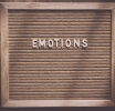 Elder's Markets and Trading Psychology: How Emotions Affect a Trader's Success
