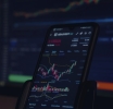 What is Bias and How to Avoid It in Trading