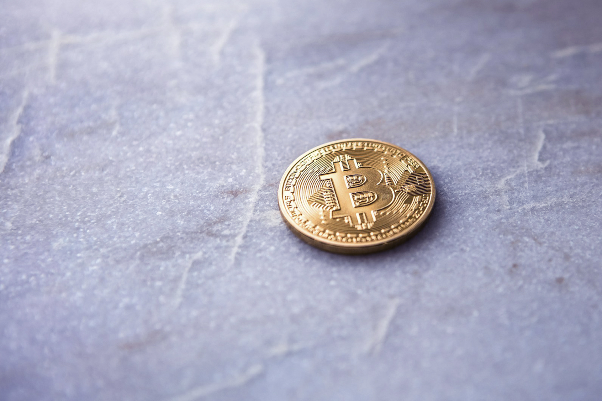 Yield Farming – How to Make Cryptocurrency Work for You