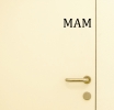 Multi Account Manager (MAM) MT4/MT5: Large-Scale Trade Management in 2025