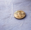 Yield Farming – How to Make Cryptocurrency Work for You