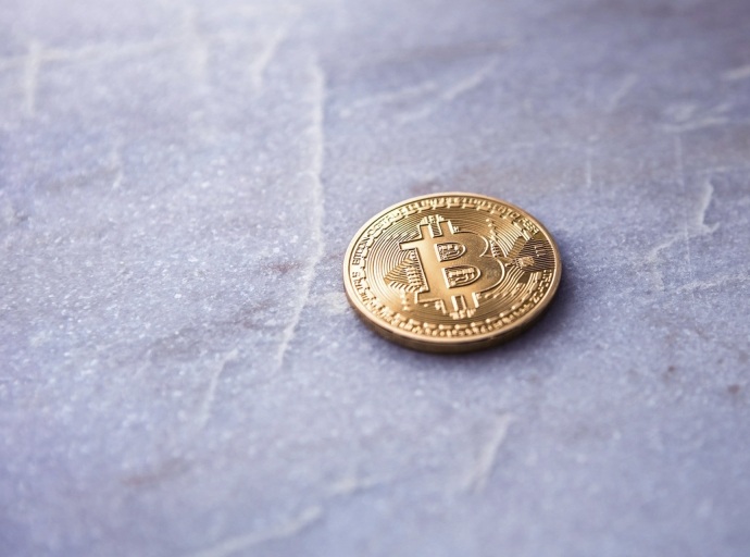 Yield Farming – How to Make Cryptocurrency Work for You