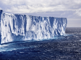 Forex and Climate Change: How Currency Trading Impacts Global Warming