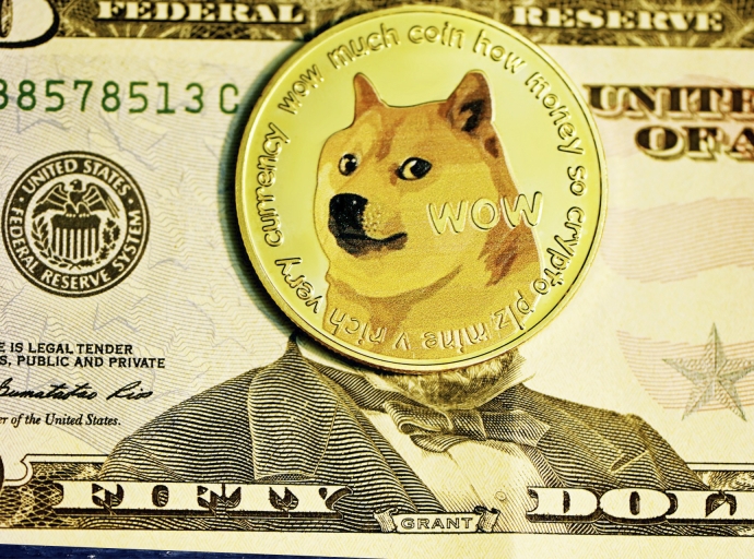 Memes as Currency: How Dogecoin Teaches Forex the Chaos of Social Media