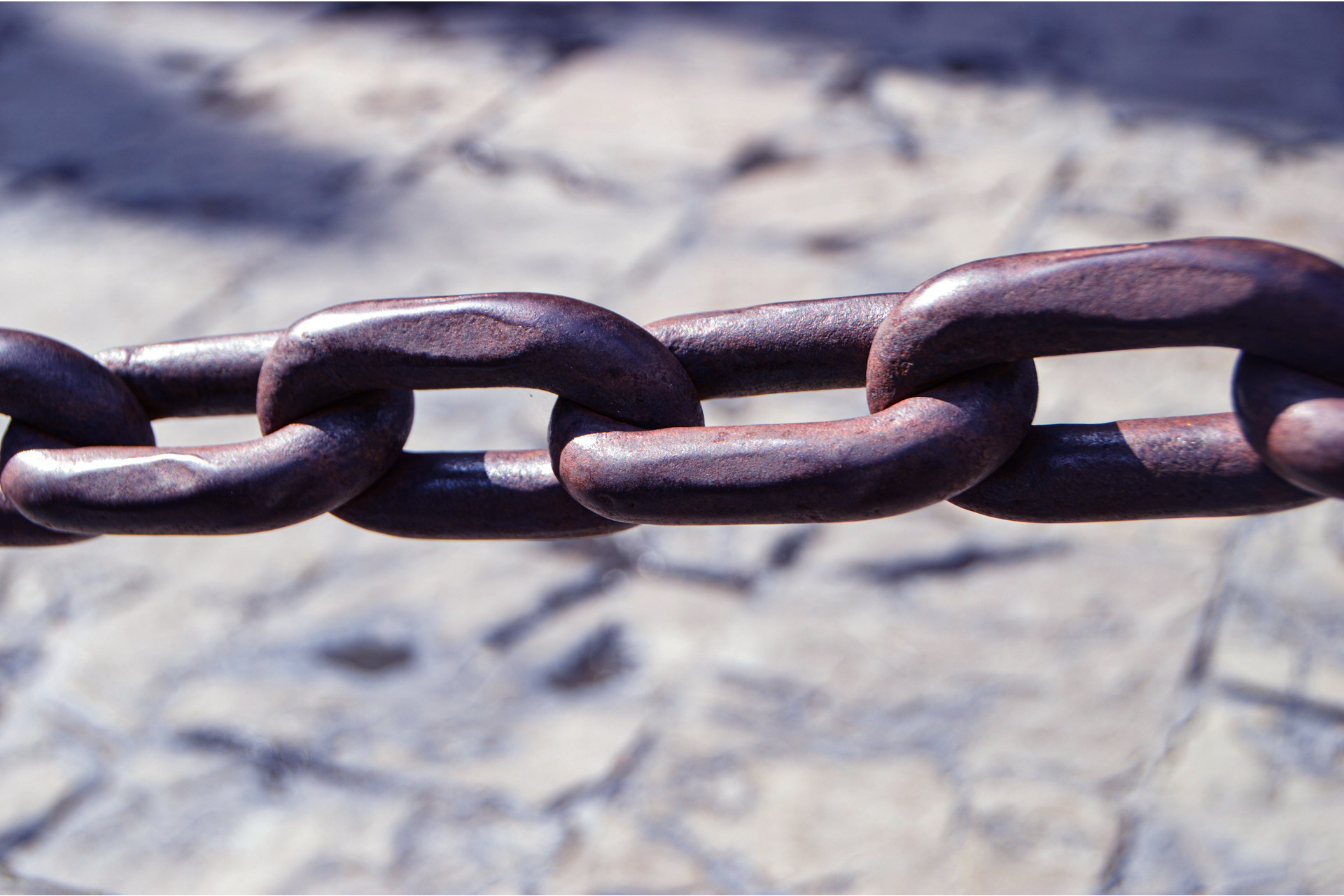 Forex and Blockchain Gateways: New Deposit Options Forex and Blockchain Gateways: New Deposit Options
