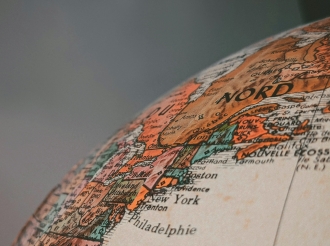 Geopolitical Turmoil and Forex: How Liquidity Providers Are Adapting to 2025 Risks