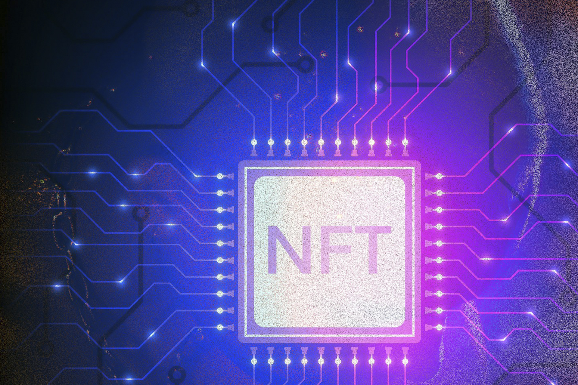 Hybrid Assets in Prop MT5: From Forex to NFT Hedging in 2025 Hybrid Assets in Prop MT5: From Forex to NFT Hedging in 2025