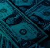 Dark Pools: Hidden Liquidity That Saves You From Slippage