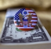 A $1 Million US Gold Card: How Trump's New Immigration Program Will Change the Golden Visa Market