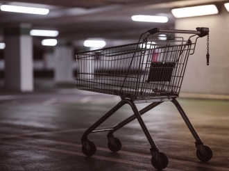 The Loyalty Economy in MT5 TurnKey: How Gamifying Challenges Retains Retail Traders