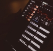 Optimizing MAM in MT4 for Prop Firms: Zero-Latency Multi-Account Strategies