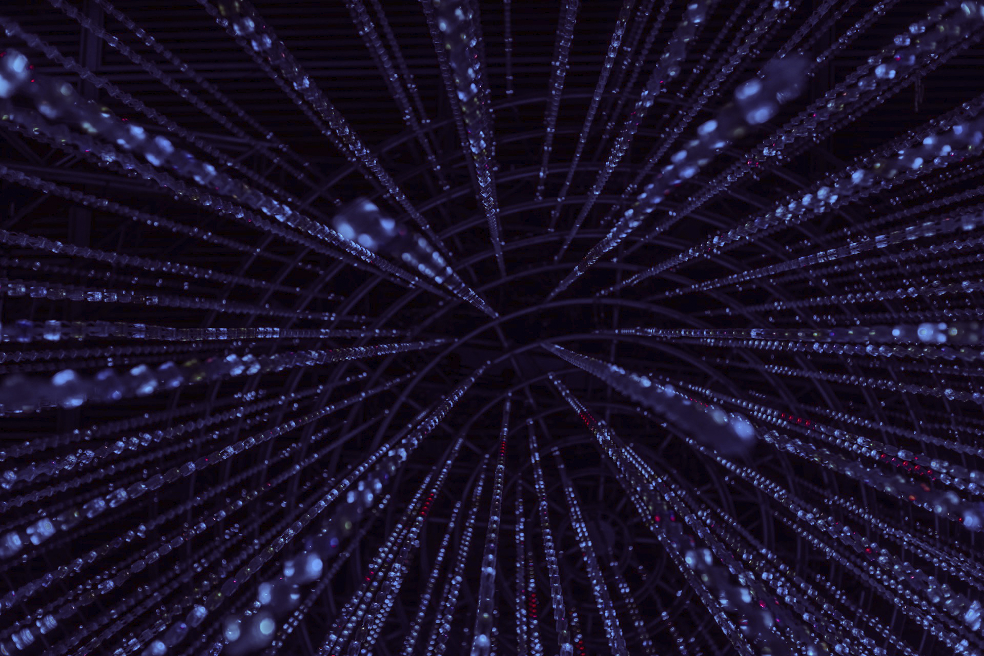 Forex Dataset Reliability: How Providers Affect Backtest Accuracy in 2025