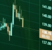 Liquidity Providers and AI: Predictive Liquidity in Forex in 2025
