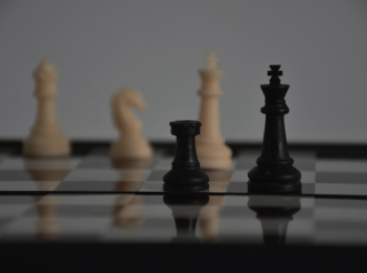The Psychology of Successful Traders: Mastering the Mental Game