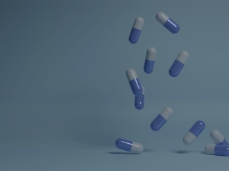Space Aspirin: How Varda’s $187M Bet on Microgravity Could Revolutionize Pharma