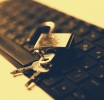 Innovative Cryptography: Protecting Your Trades with Cutting-Edge Technology