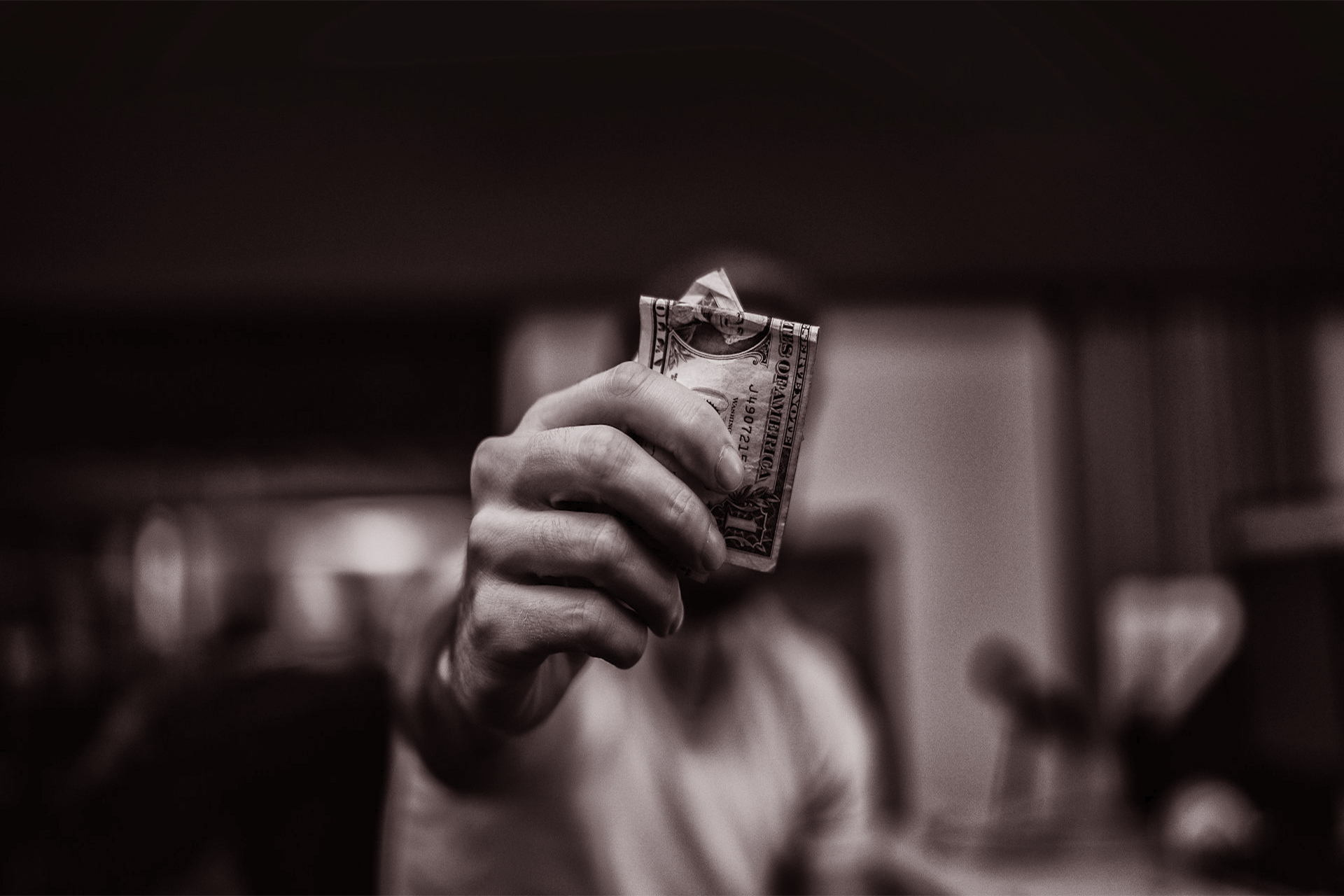 Personalized Liquidity in Forex: How LPs Are Changing the Game for Retail Traders in 2025