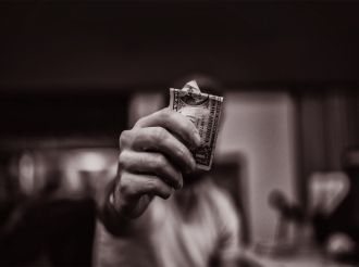 Personalized Liquidity in Forex: How LPs Are Changing the Game for Retail Traders in 2025