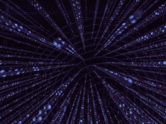 Balancing Privacy and Speed: An Anonymous VPS as a Tool for Testing Forex Strategies