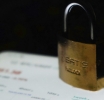 A-Book Brokers in 2025: The Safer Route to Transparent Forex Trading