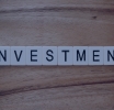 Turnkey Brokerage 2025: How to Launch a Forex Brokerage with a Minimal Investment in 30 Days